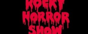 New Phoenix production adds to ‘Rocky Horror’ brand and mystique