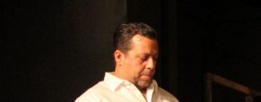 Miguel Cintron