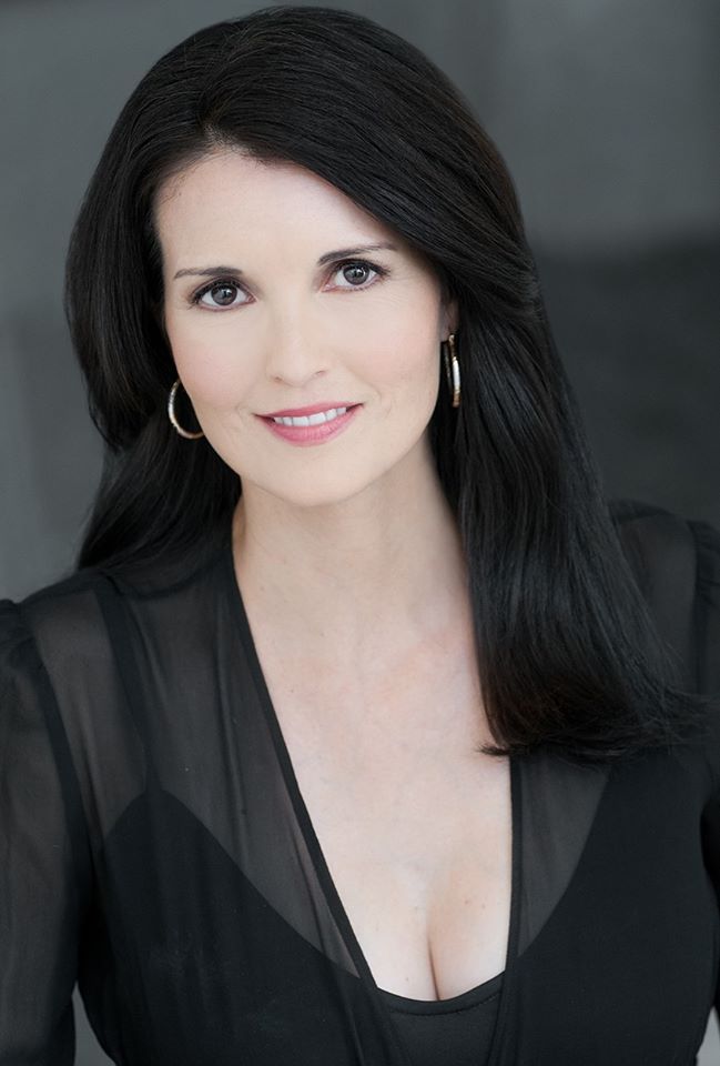 Angela Watson | ArtSWFL.com