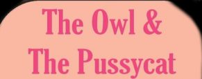 ‘Owl and the Pussycat’ opens at Cultural Park on March 20