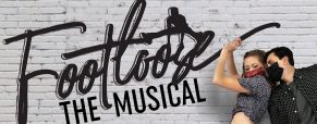 TNP closing outdoor season with ‘Footloose the Musical’