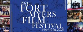 The 11th Annual Fort Myers Film Festival opens May 12 with red carpet gala