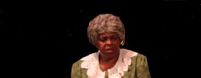 Patricia Idlette opened doors for black men and women to have voice in SWFL theater