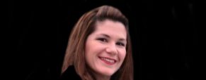 Jessica Walck a major proponent of all theaters and artists in SWFL