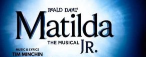 Melody Lane Theatre bringing ‘Matilda JR’ to Cultural Park stage on May 1 & 2