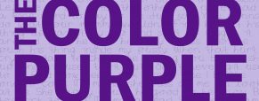 Lab Theater produces Southwest Florida premiere of ‘The Color Purple’