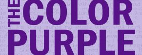 ‘The Color Purple’ shifts paradigm of what it means to be a black woman