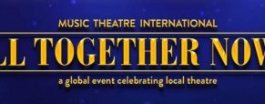 New Phoenix joins 2,500 schools and theaters producing ‘All Together Now’ musical revue