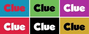 ‘Clue: On Stage’ play dates, times and ticket info