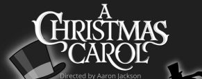 ‘A Christmas Carol’ play dates, times and ticket info