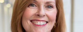 Betty Nordstrom