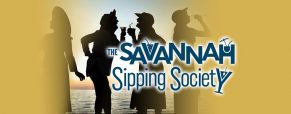 ‘Savannah Sipping Society’ play dates, times and ticket info