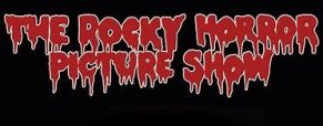 With two midnight shows, Fort Myers Theatre contributes to ‘Rocky Horror’ mystique