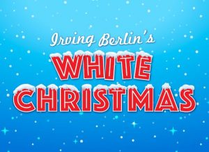 White Christmas - Putnam Museum