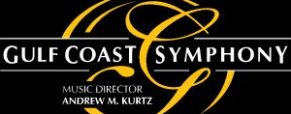 ‘Snowbird Follies’ opens Gulf Coast Symphony’s 2022-2023 theater season