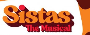 ‘SISTAS: the Musical’ makes Southwest Florida premiere at Lab Theater