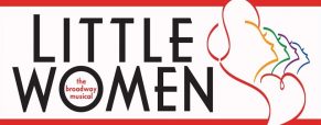 ‘Little Women’ play dates, times and tickets