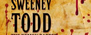 Lab Theater produces cult classic Sondheim musical ‘Sweeney Todd’