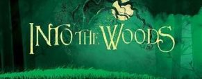 New Phoenix’s ‘Into the Woods’ play dates, times and tickets