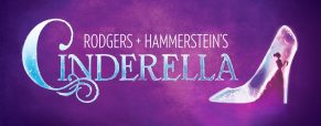 ‘Cinderella’ play dates, times and ticket information