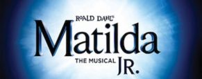 ‘Matilda JR’ captures trials of childhood, power of imagination