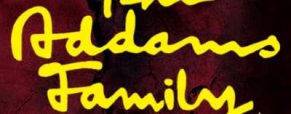 Alliance Youth Theatre opens Halloween season with ‘Addams Family’