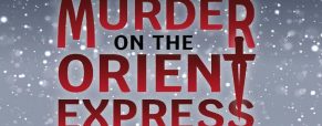 Broadway Palm’s ‘Murder on Orient Express’ a fast-paced odyssey of deception and trickery