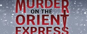 ‘Murder on the Orient Express’ play dates, times and ticket information