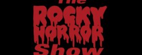 ‘Rocky Horror’ 2023 play dates, times and cast information