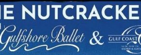 Spotlight on Gulfshore Ballet Artistic Director Franklin Gamero