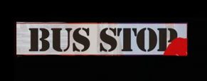 ‘Bus Stop’ a must-see slice of Midwest Americana