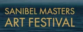 Sanibel Masters Art Festival
