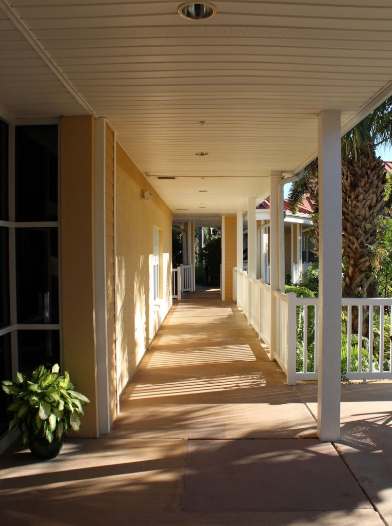 Spotlight on the Center for Performing Arts of Bonita Springs
