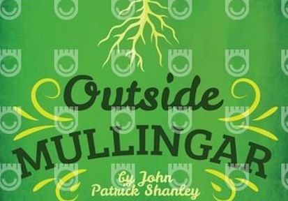 Meet ‘Outside Mullingar’ actor Rachel Burttram