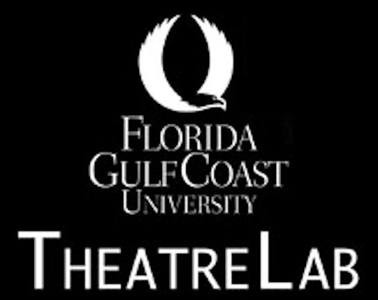 FGCU TheatreLab opens 2017-18 season with ‘Servant of Two Masters’