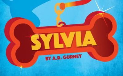 Michelle Damato is doggone good in Florida Rep’s ‘Sylvia’