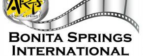 Vince Giordano and The Nighthawks documentary to open Bonita International Film Festival