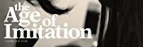 ‘The Age of Imitation’ explores desire, delusion and the naivety of millennial artistic ego