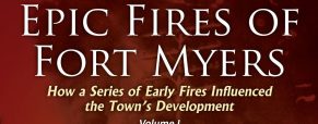 ‘Epic Fires’ Indiegogo Campaign