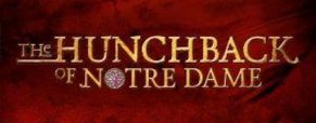 ‘Hunchback’ a singing, staging tour de force