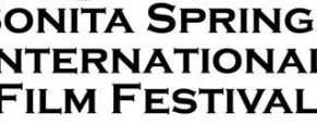 Screaming Orphans headline Bonita Springs Int’l Film Festival closing night festivities