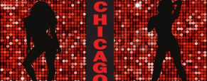 ‘Chicago’ opens at Cultural Park Theater on March 1