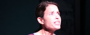 Sharon Isern