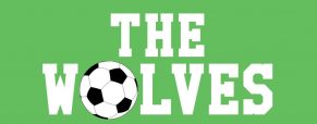 Soccer, serendipity and Lab Theater’s production of ‘The Wolves’