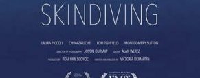 Latest on ‘Skindiving’ and filmmaker Victoria DeMartin