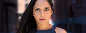 Latest on ‘The Things We Don’t Say’ and filmmaker Soleidy Mendez