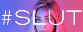 #SLUT wins Best Made in GA at Southern Shorts Film Festival