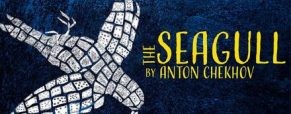 FSW Black Box Theatre tackling Chekhov’s ‘Seagull’ in November