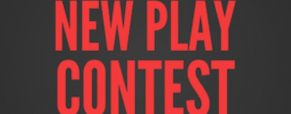 Theatre Conspiracy at the Alliance’s 21st Annual New Play Contest finalists