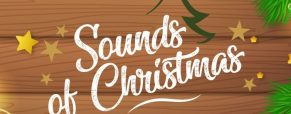 Celebrating Amy Marie McCleary’s ‘Sounds of Christmas’